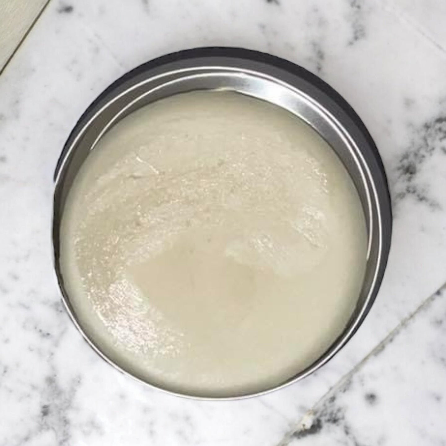 You Need to Calm Down