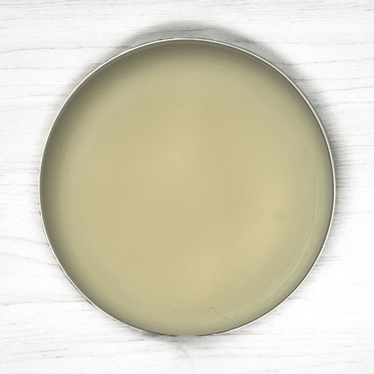 Beard Balm